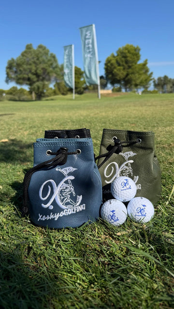 Golf Maioris, Mallorca