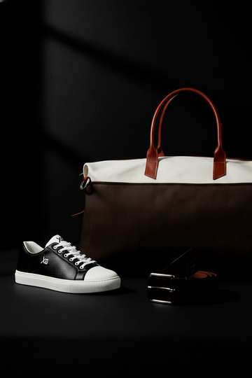 Golf Lifestyle, una declaración de estilo