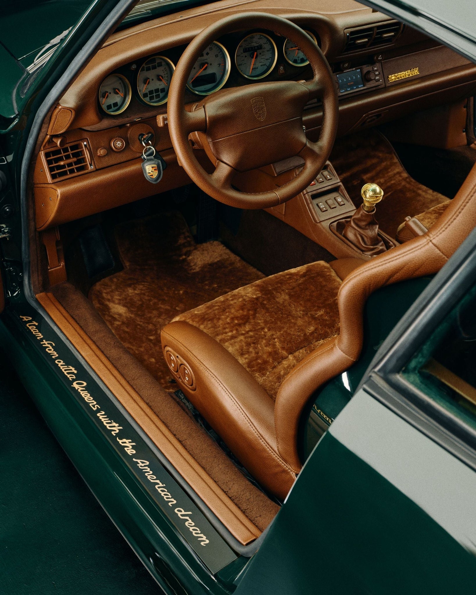 Lorem ipsum 3