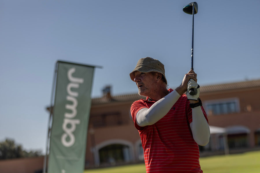 Golf Maioris, Mallorca