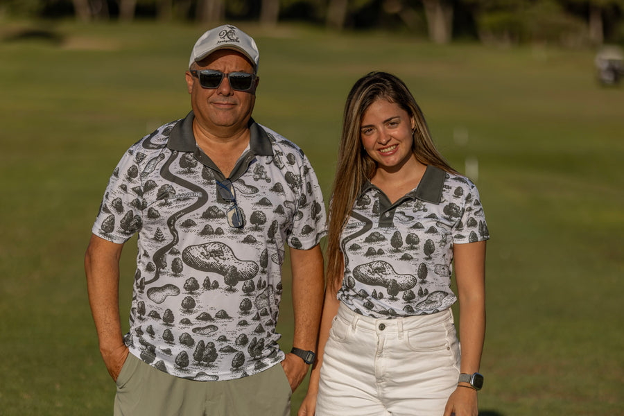 Golf Maioris, Mallorca