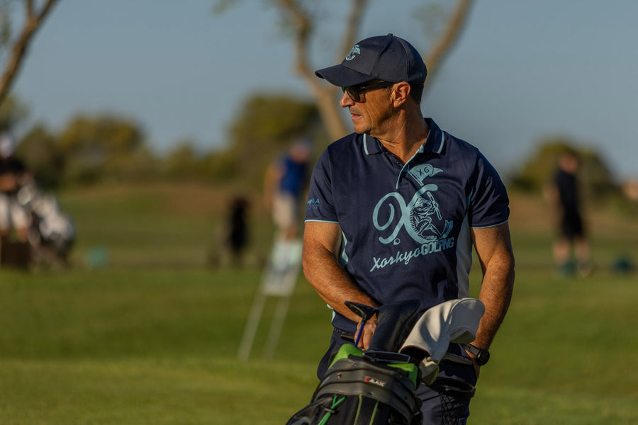 Golf Maioris, Mallorca