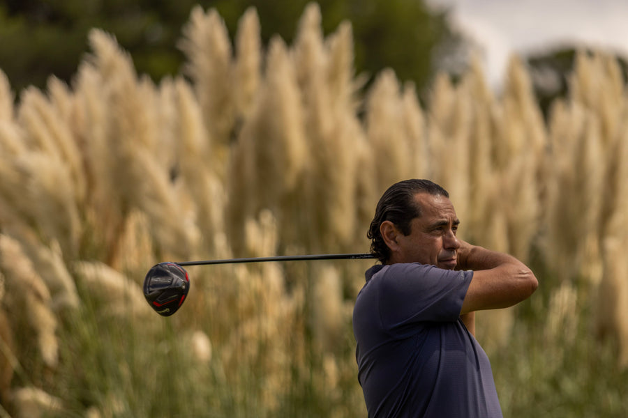 Golf Maioris, Mallorca