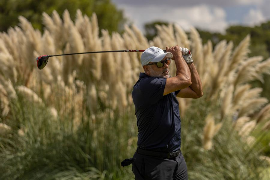 Golf Maioris, Mallorca