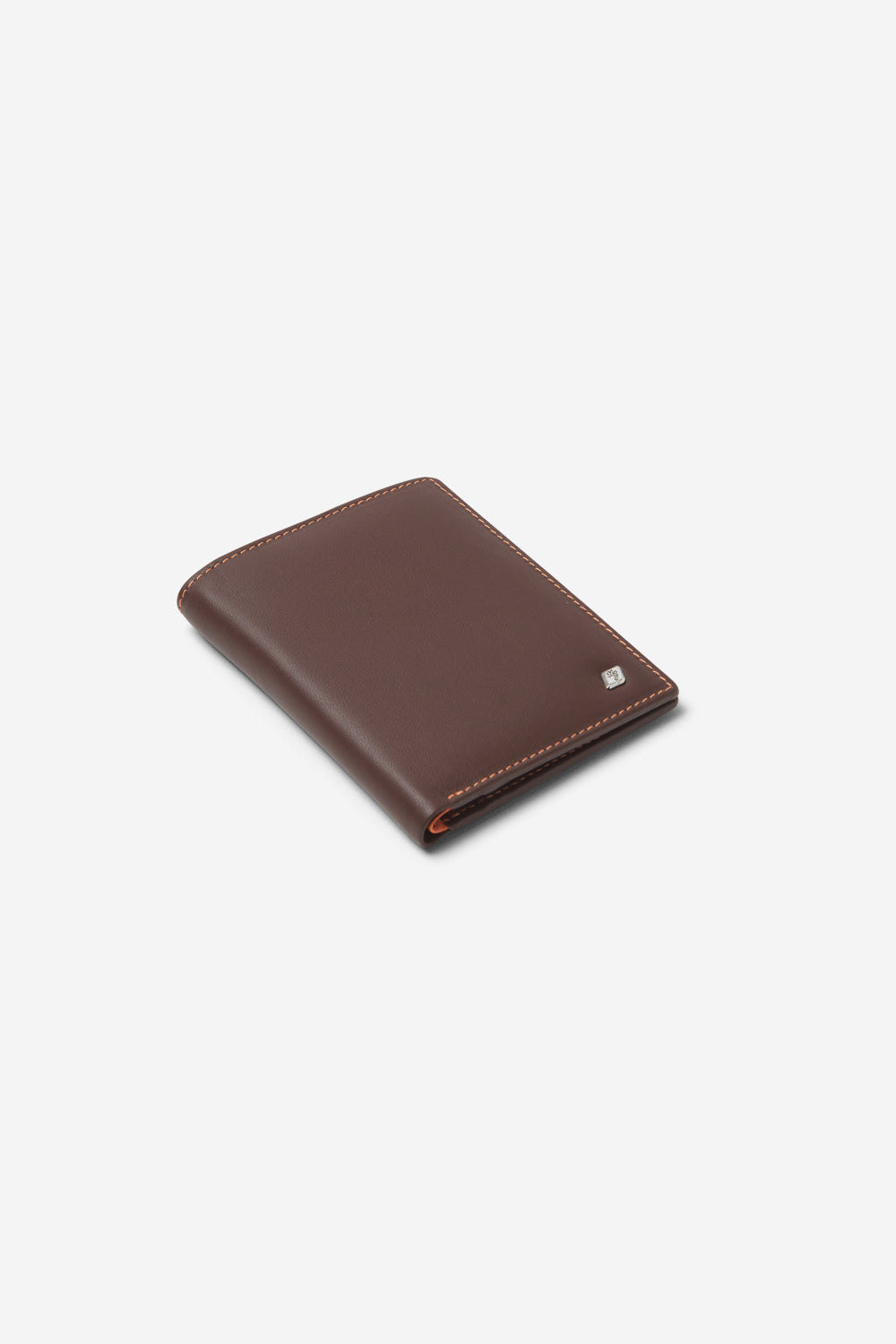 Augusta portfolio
