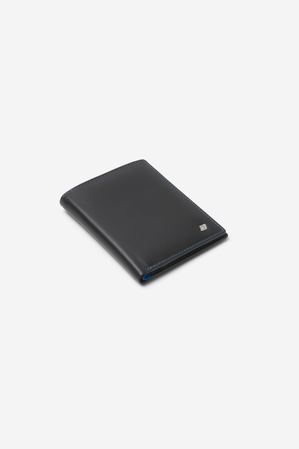 Augusta portfolio