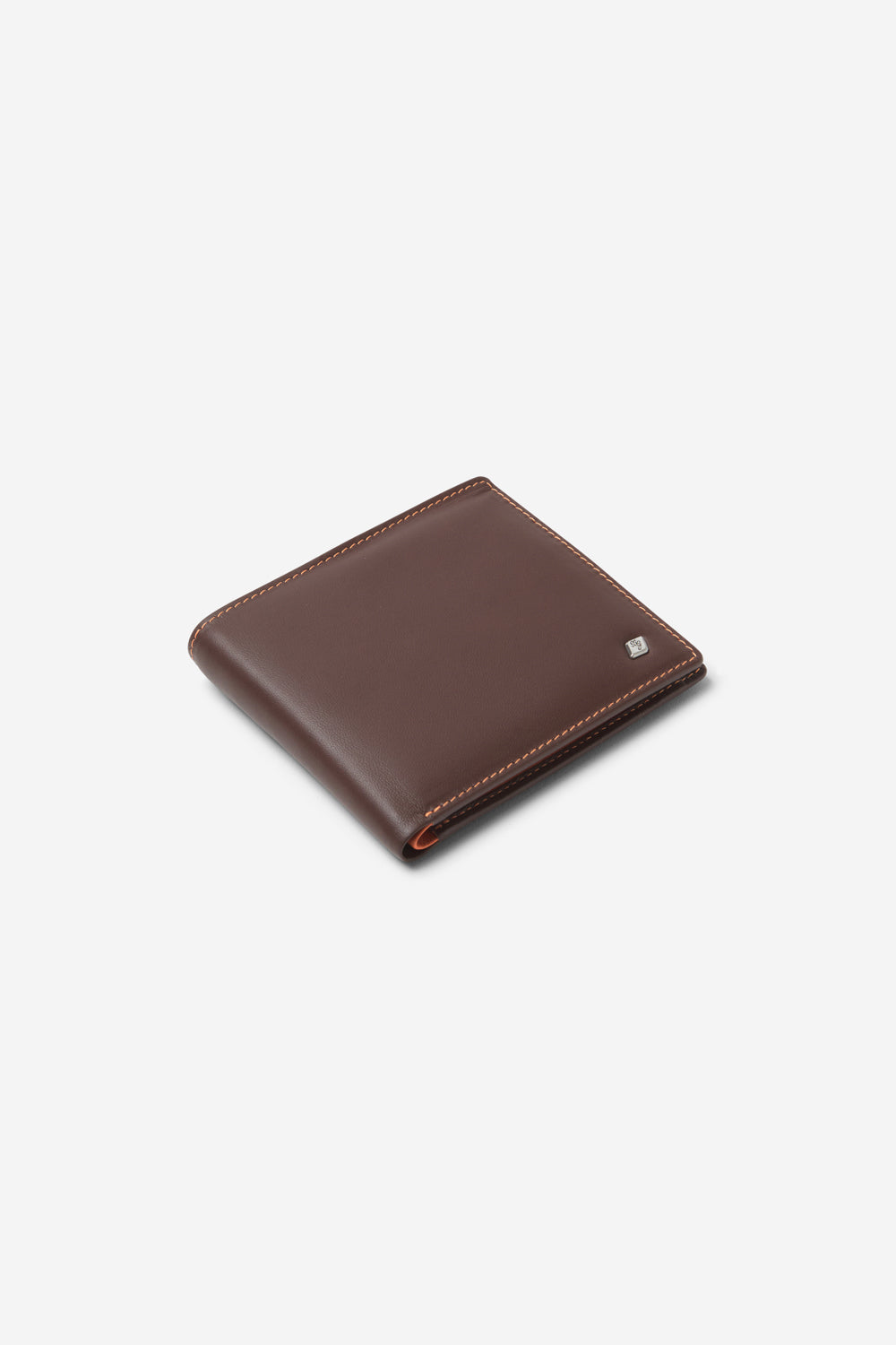 Augusta coin pocket wallet 