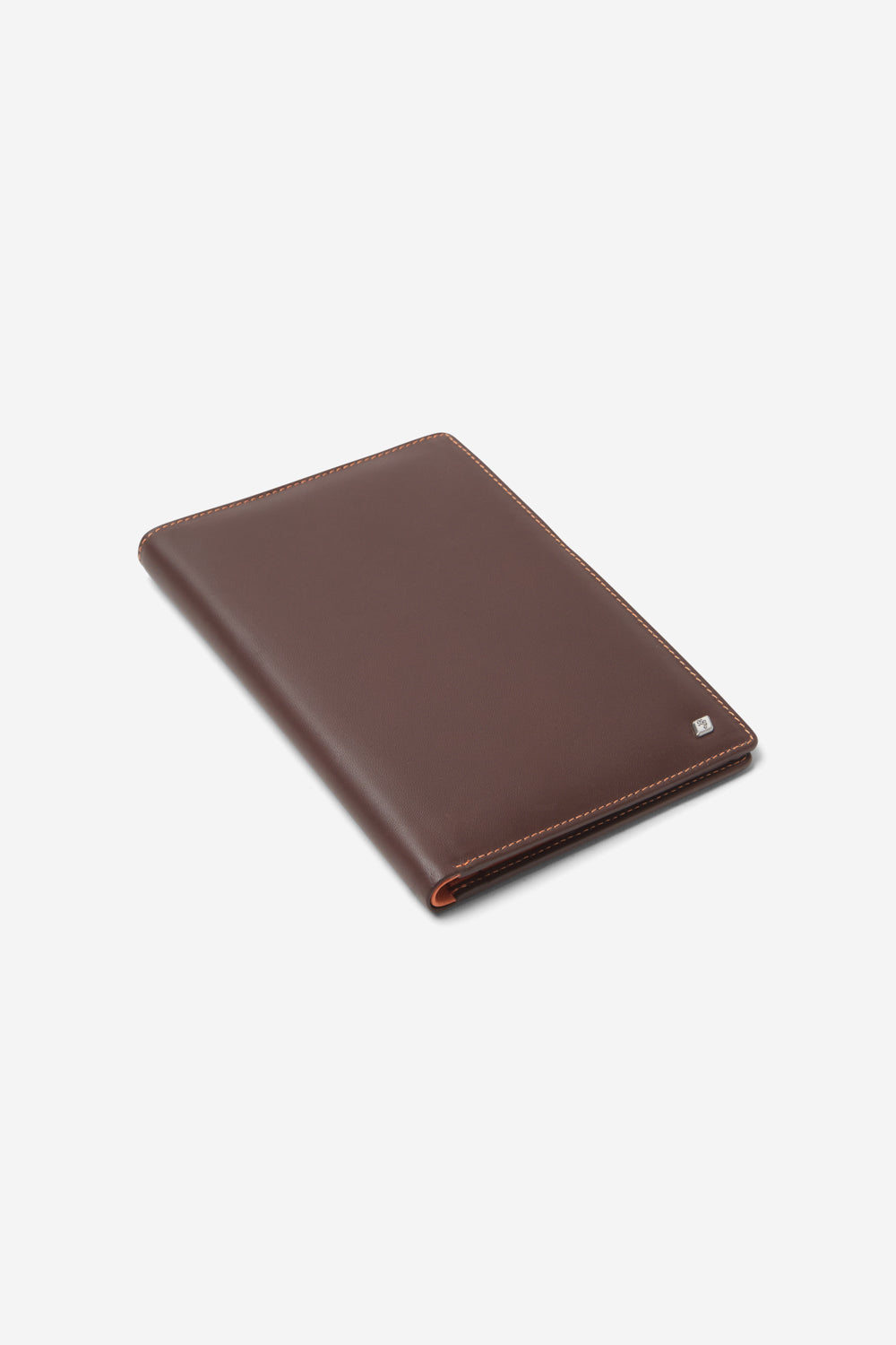 Augusta document holder