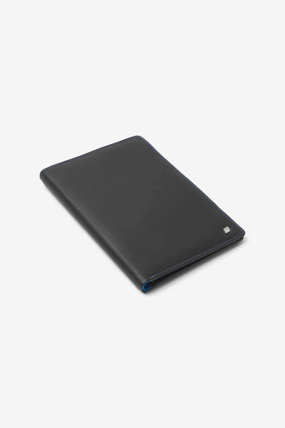 Augusta document holder