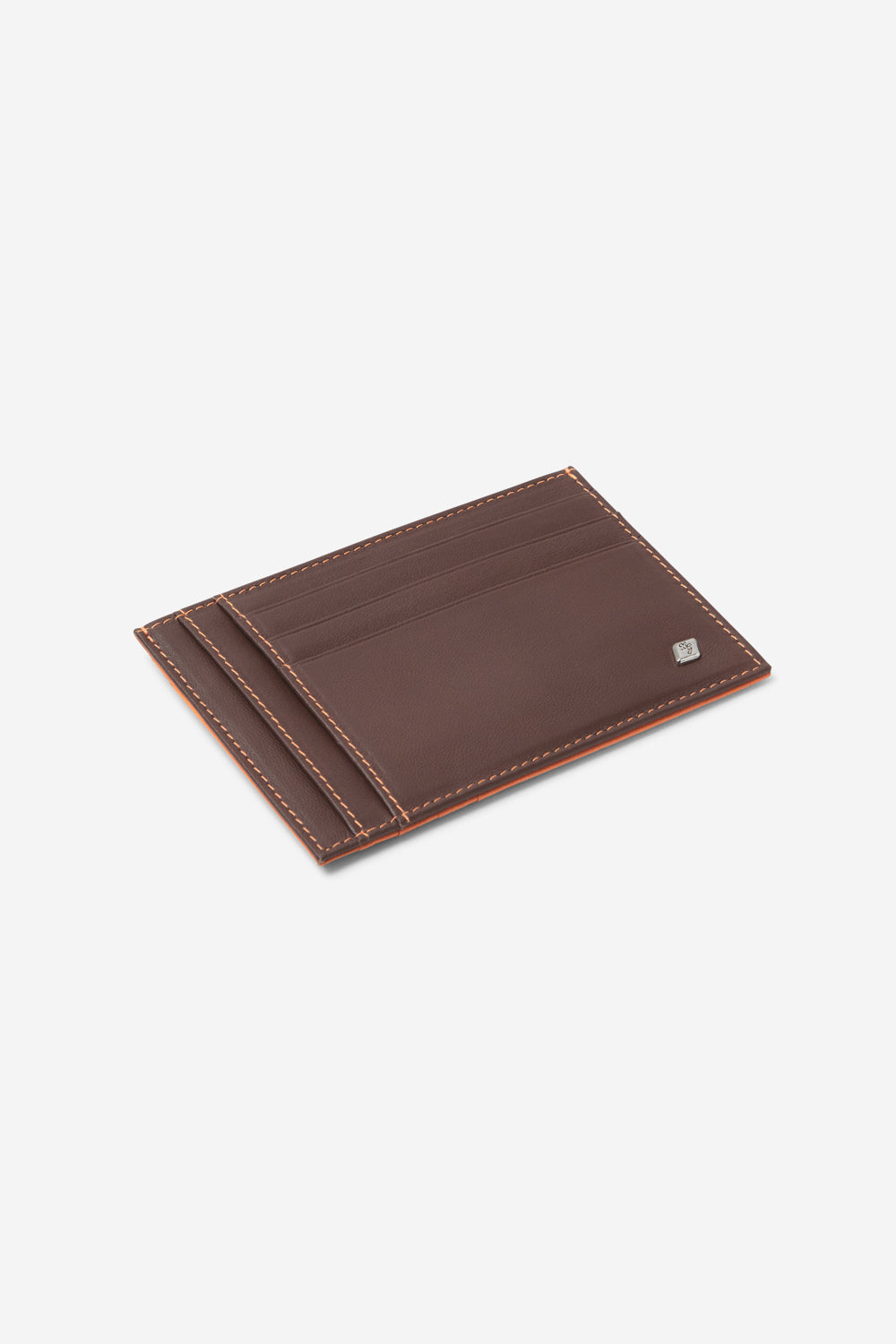 Augusta card holder