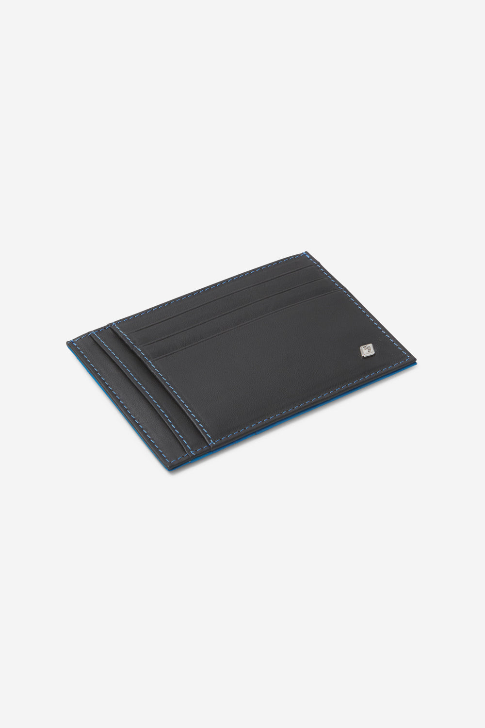 Augusta card holder