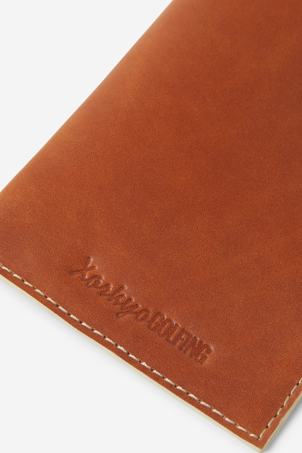 Cabot eyeglass case