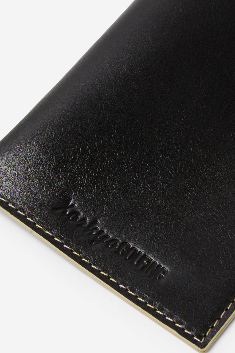 Cabot eyeglass case