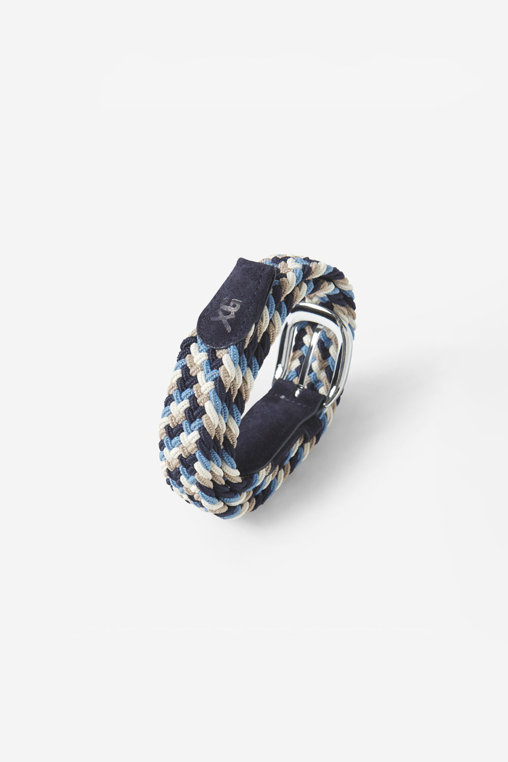 Carya narrow belt