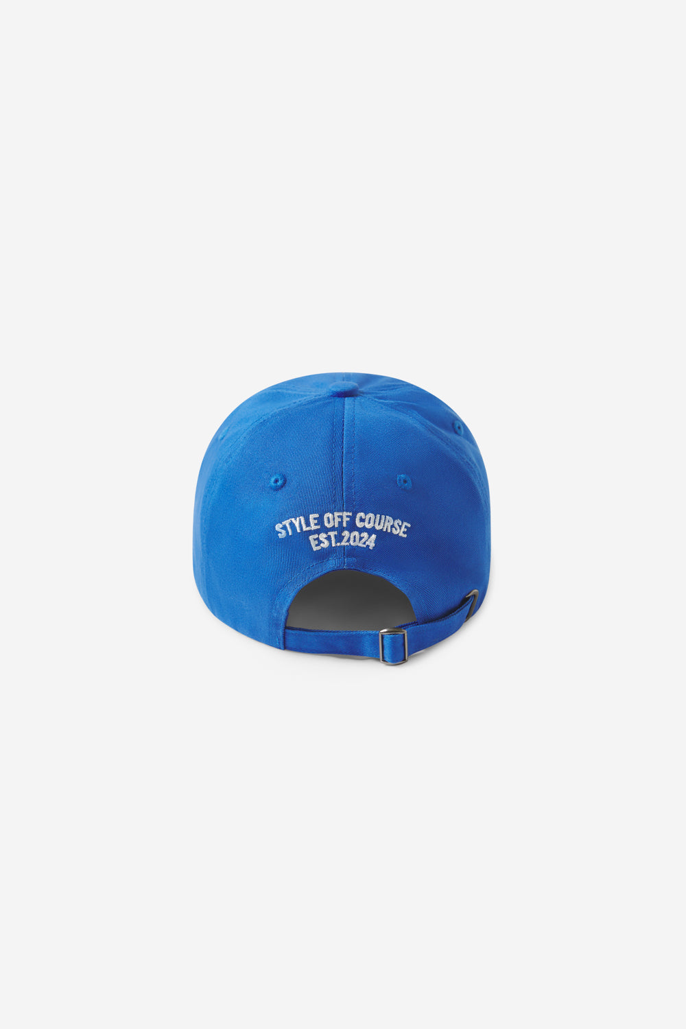 Golfever XorkyoGolfing Cap