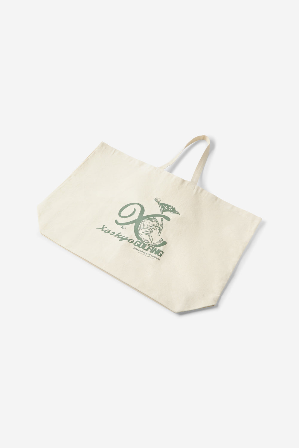 Sotogrande big bag