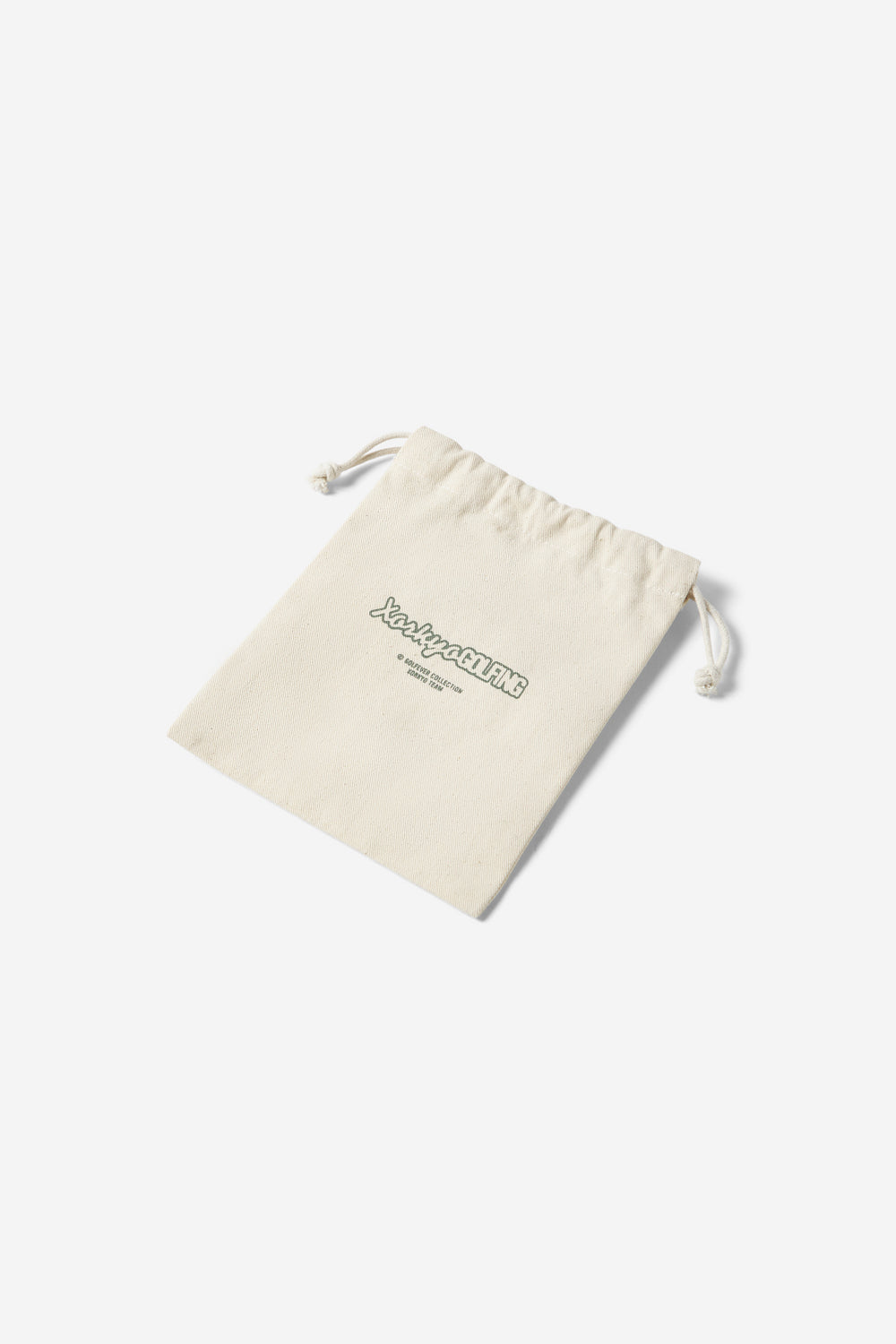 Sotogrande adjustable mini bag