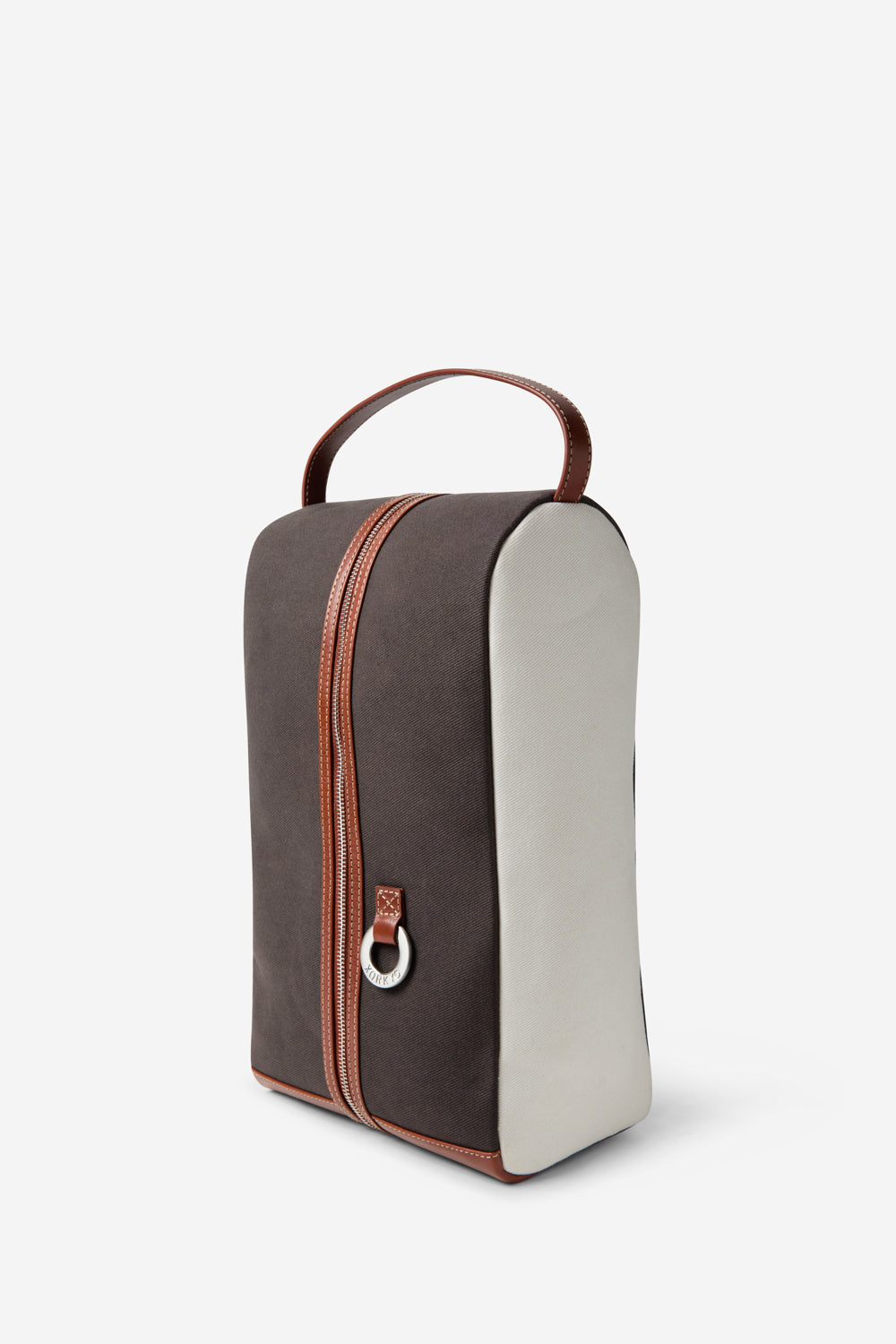 St. Andrews bolsa de zapatos