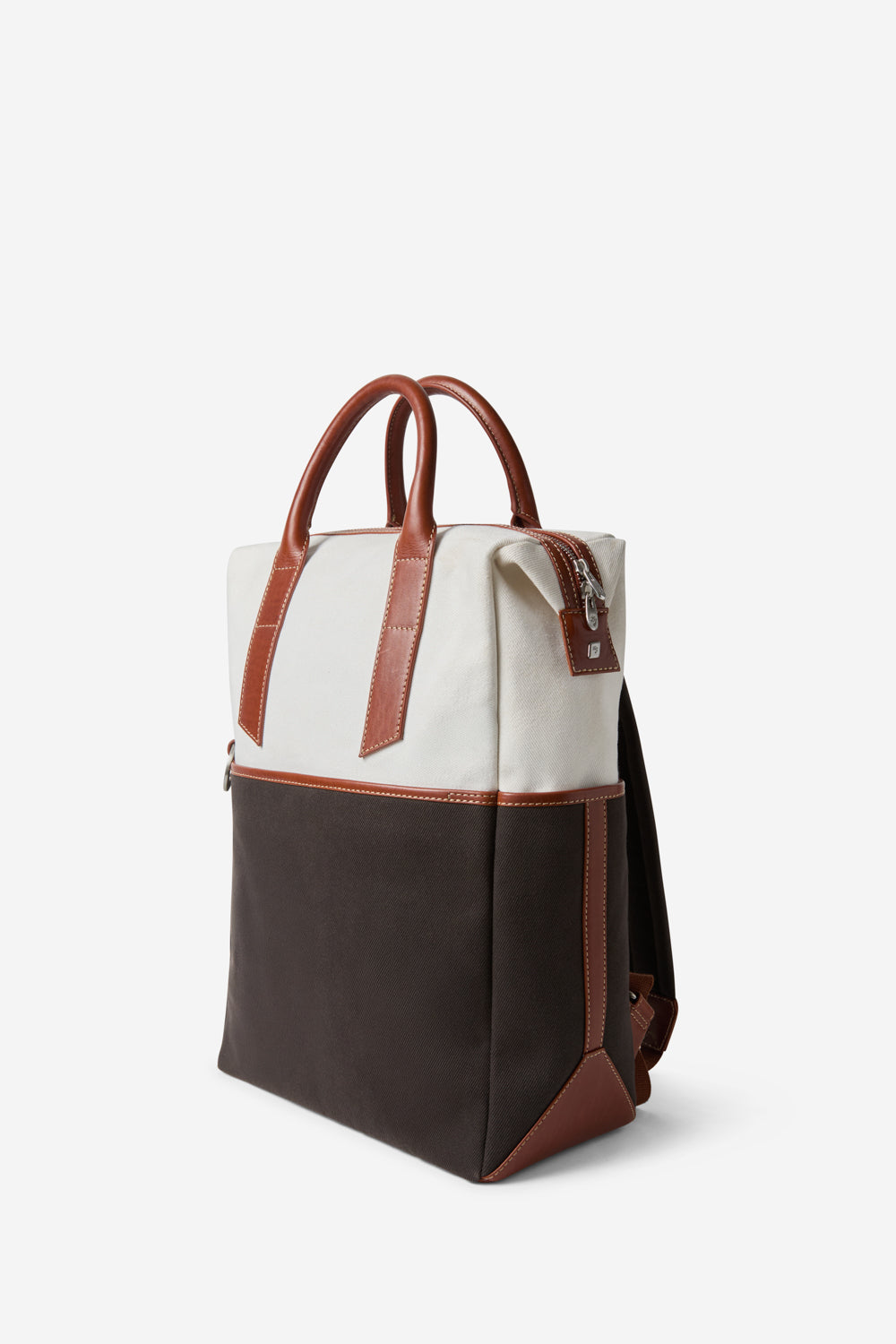 St. Andrews mochila