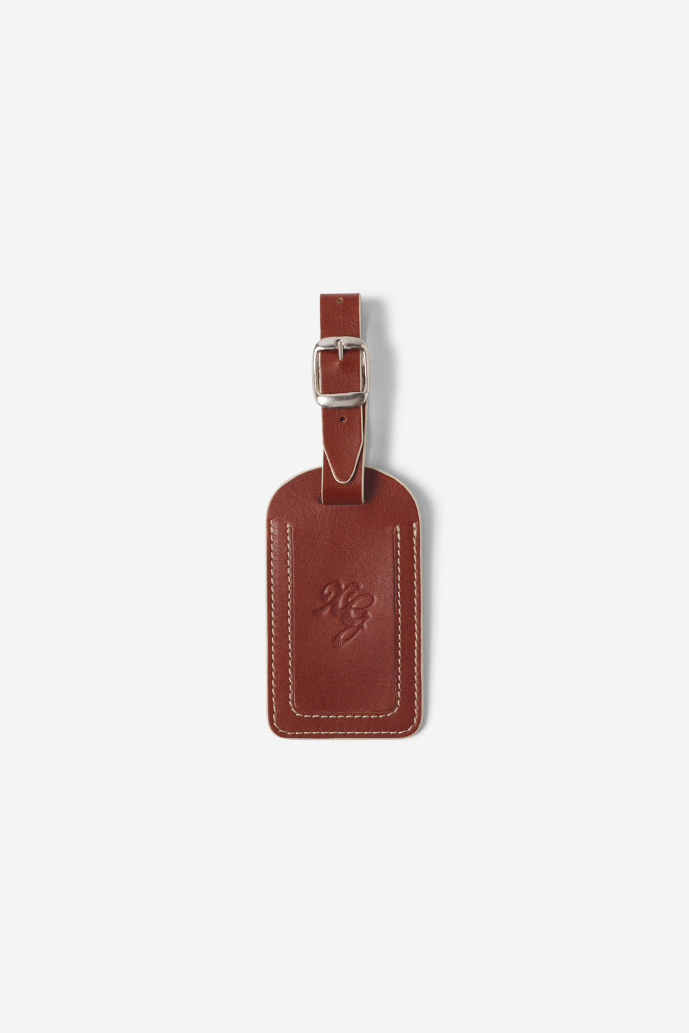 St. Andrews identificador de maleta