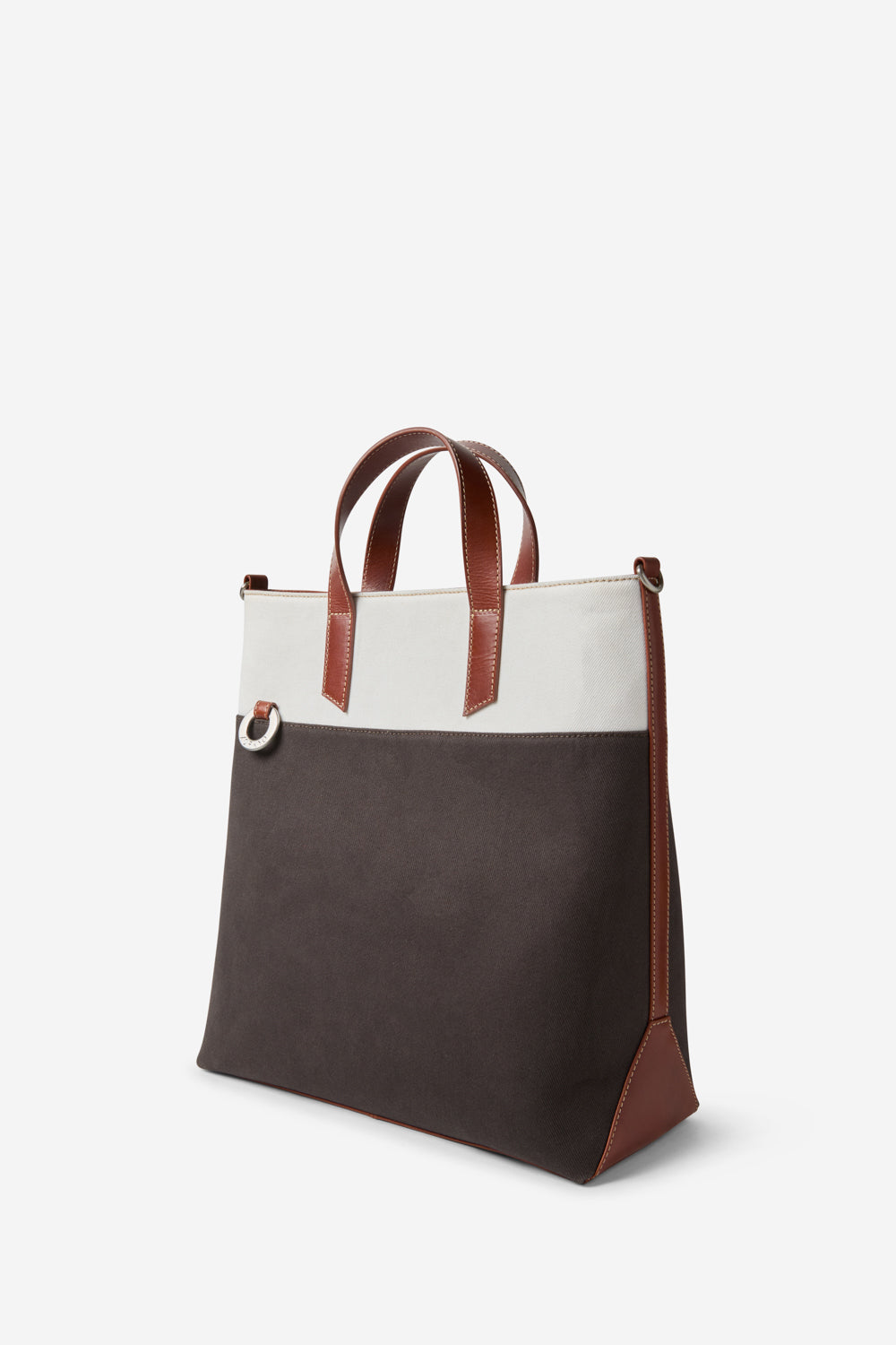 St. Andrews tote bag