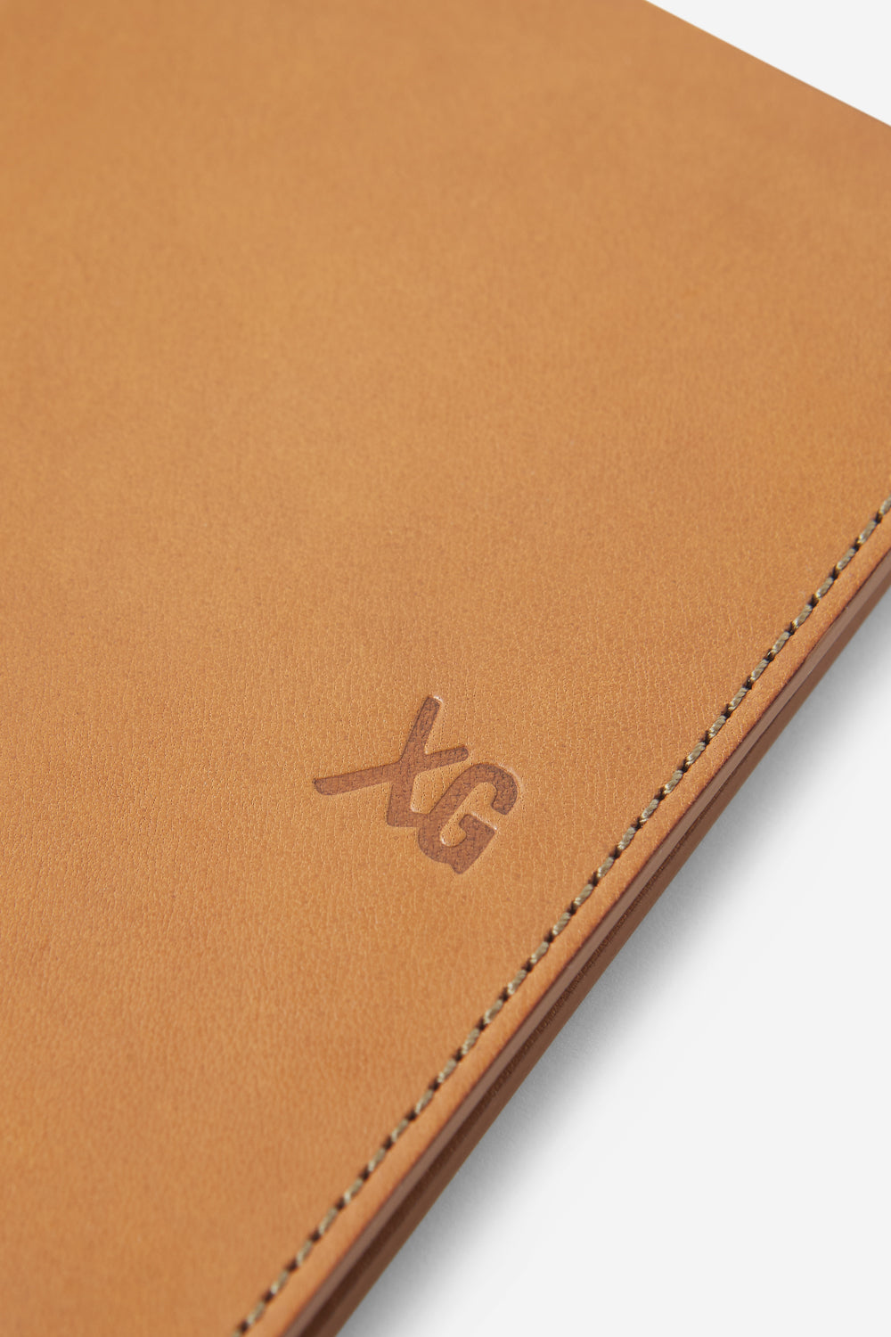 Valderrama medium notebook
