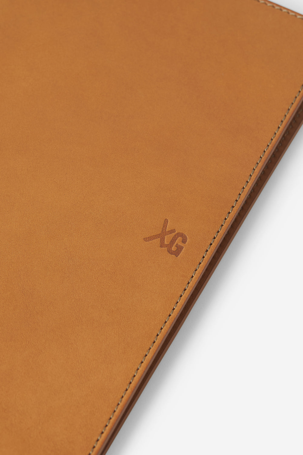 Valderrama small notebook