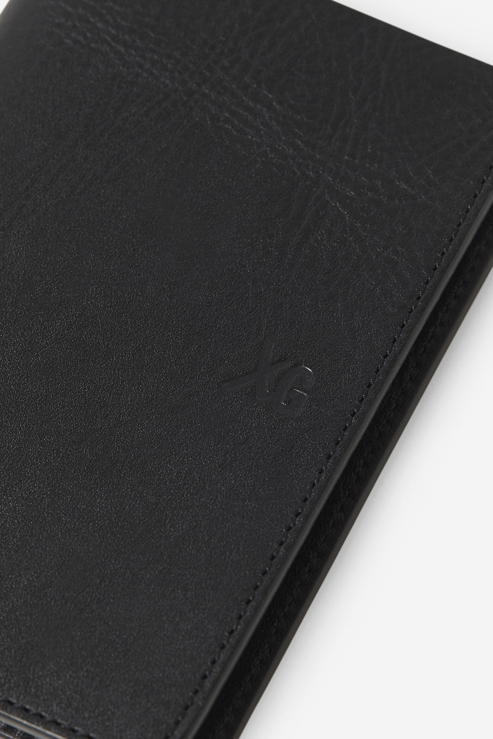 Valderrama small notebook