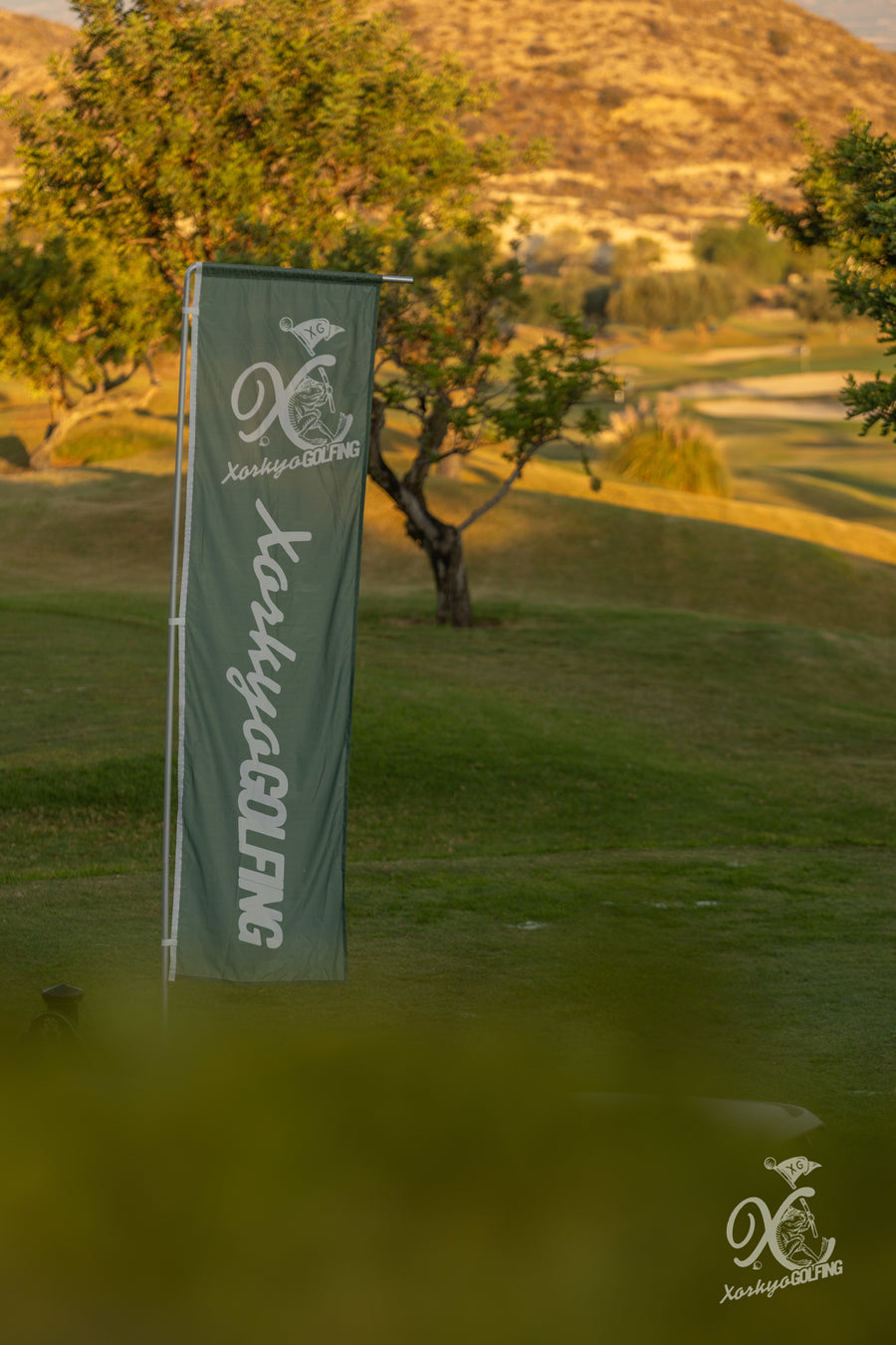 Torneo de la Font del Llop, Alicante
