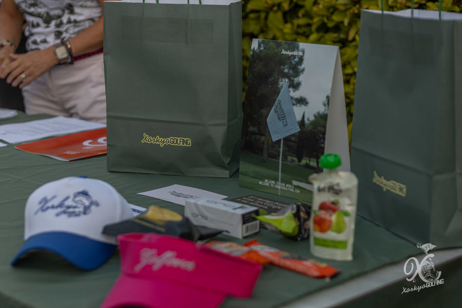 Torneo de la Font del Llop, Alicante