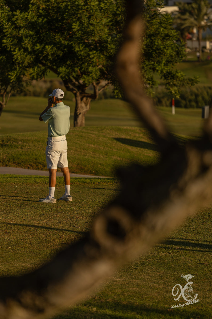Torneo de la Font del Llop, Alicante