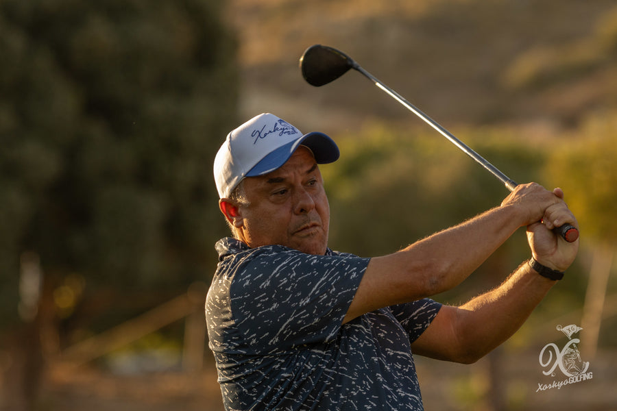 Torneo de la Font del Llop, Alicante