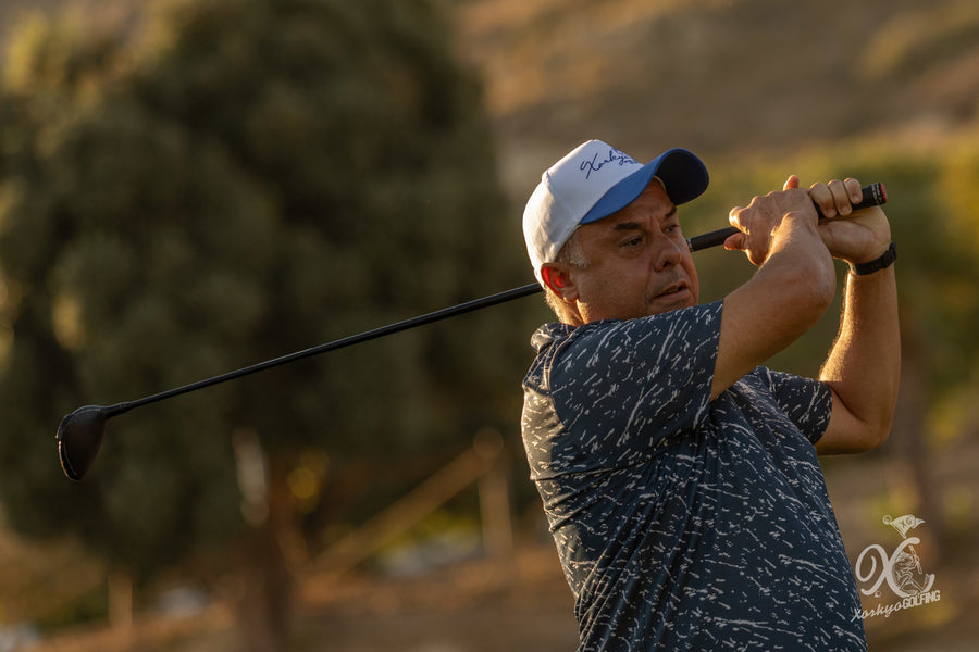 Torneo de la Font del Llop, Alicante