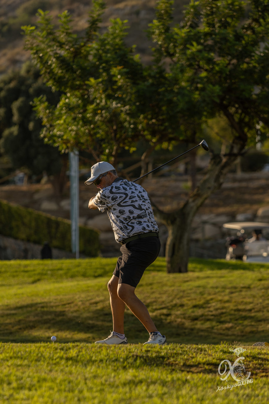 Torneo de la Font del Llop, Alicante