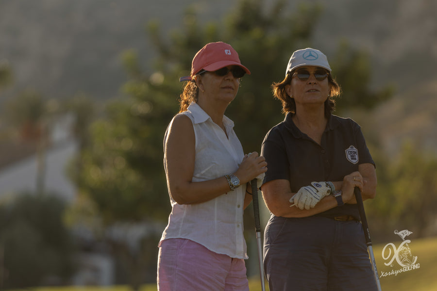 Torneo de la Font del Llop, Alicante