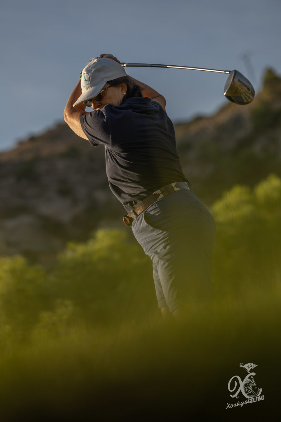 Torneo de la Font del Llop, Alicante