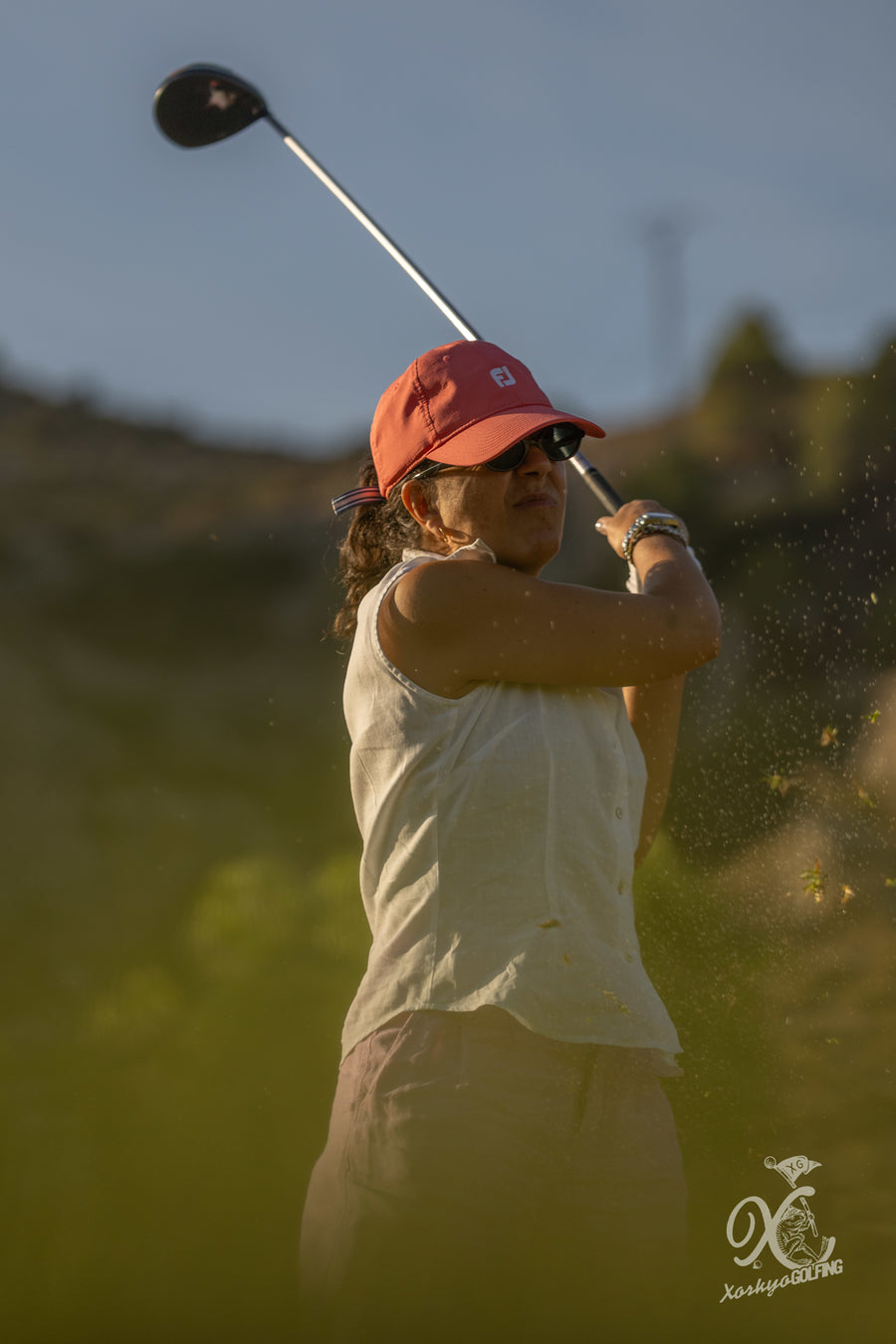 Torneo de la Font del Llop, Alicante