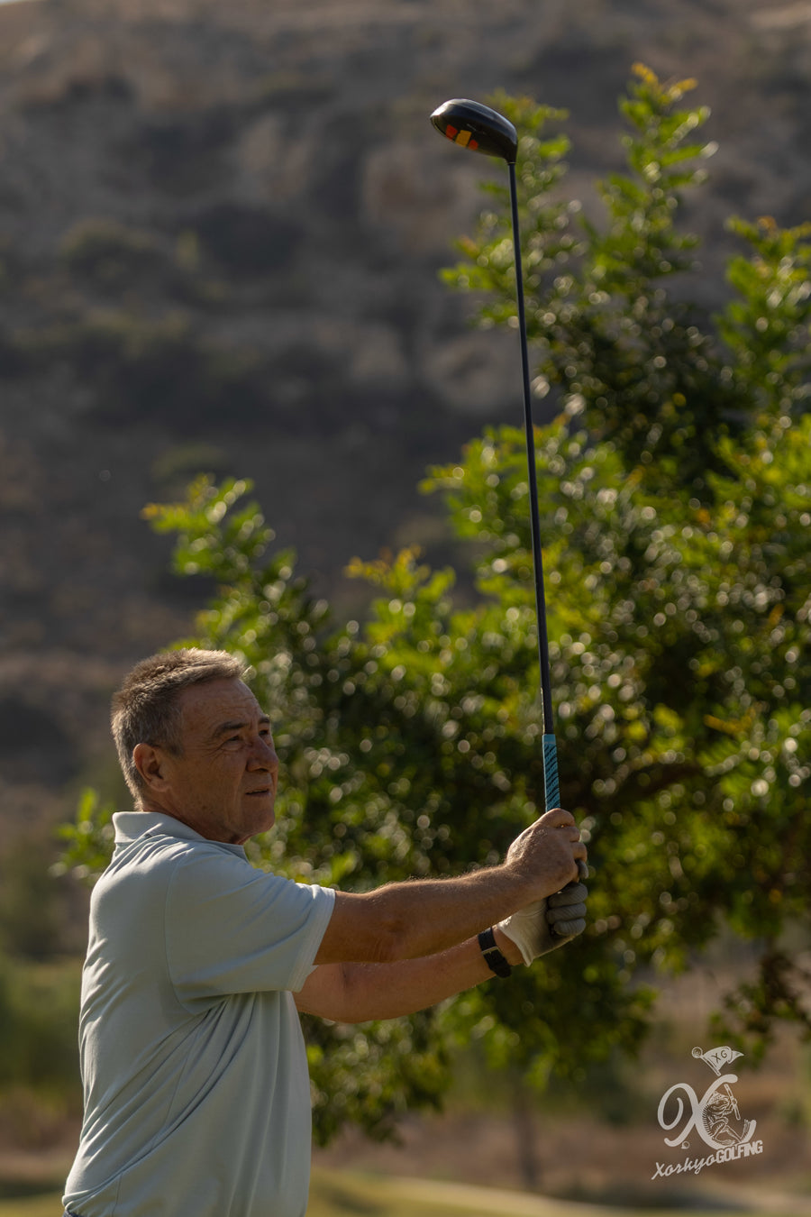 Torneo de la Font del Llop, Alicante