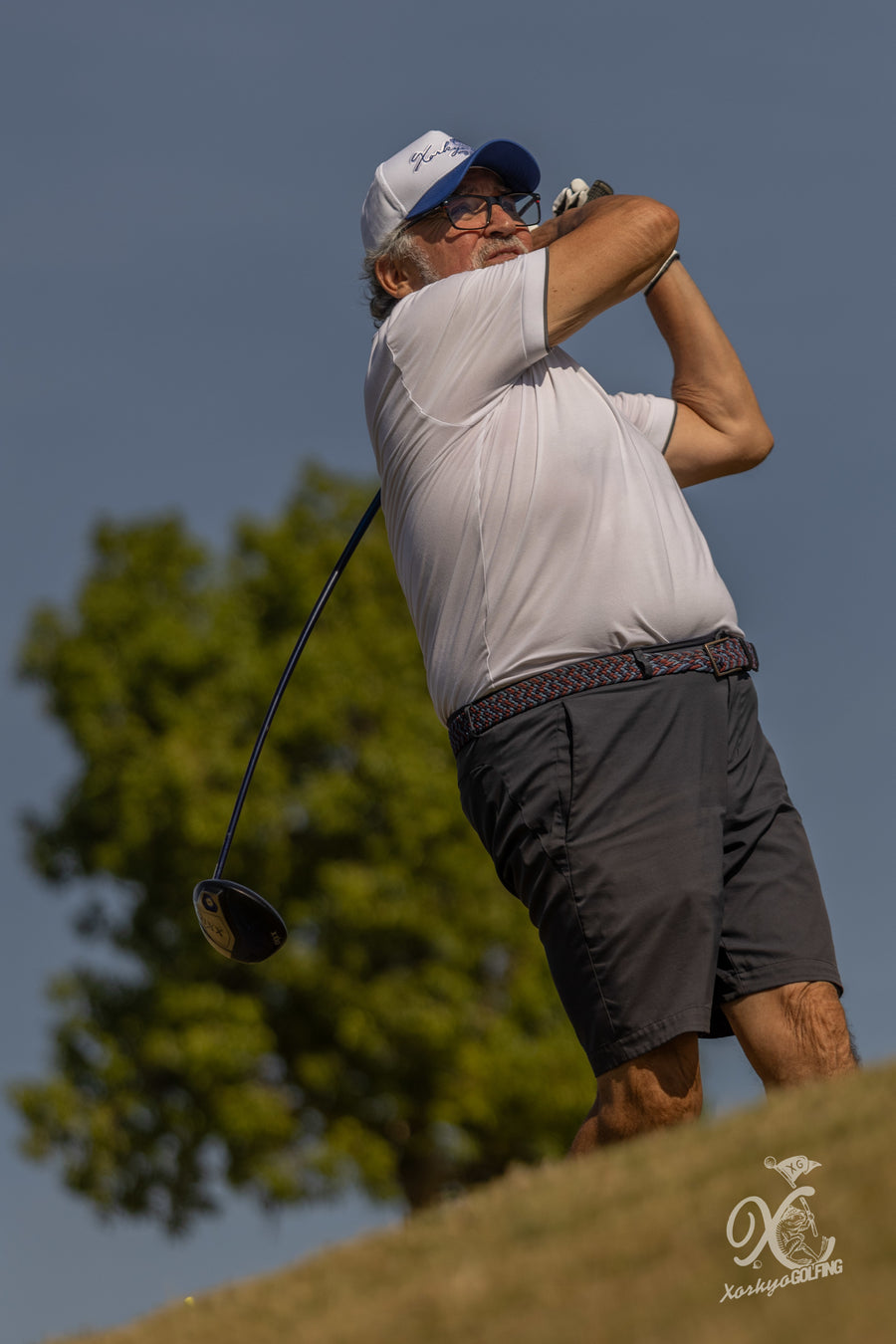 Torneo de la Font del Llop, Alicante