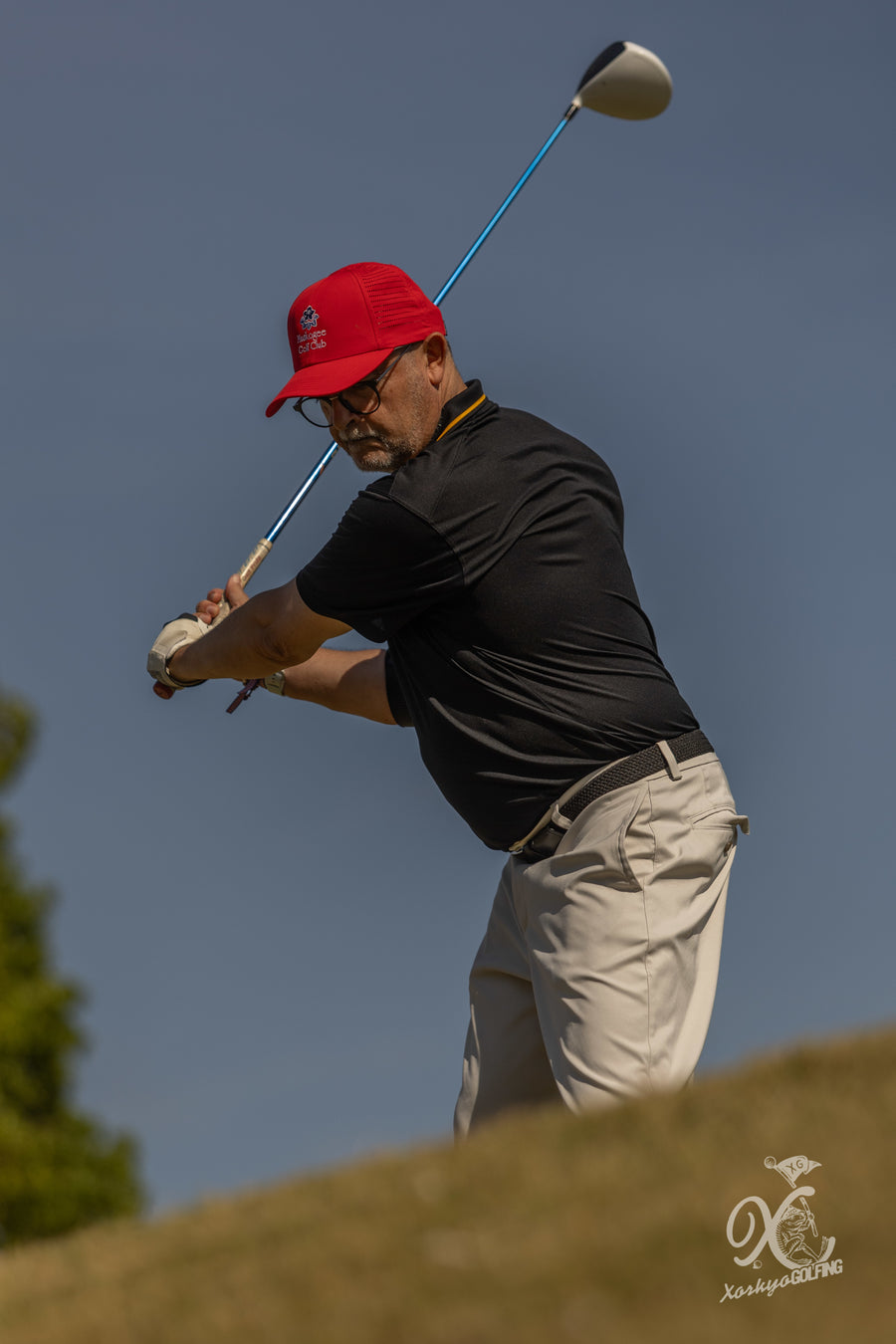 Torneo de la Font del Llop, Alicante