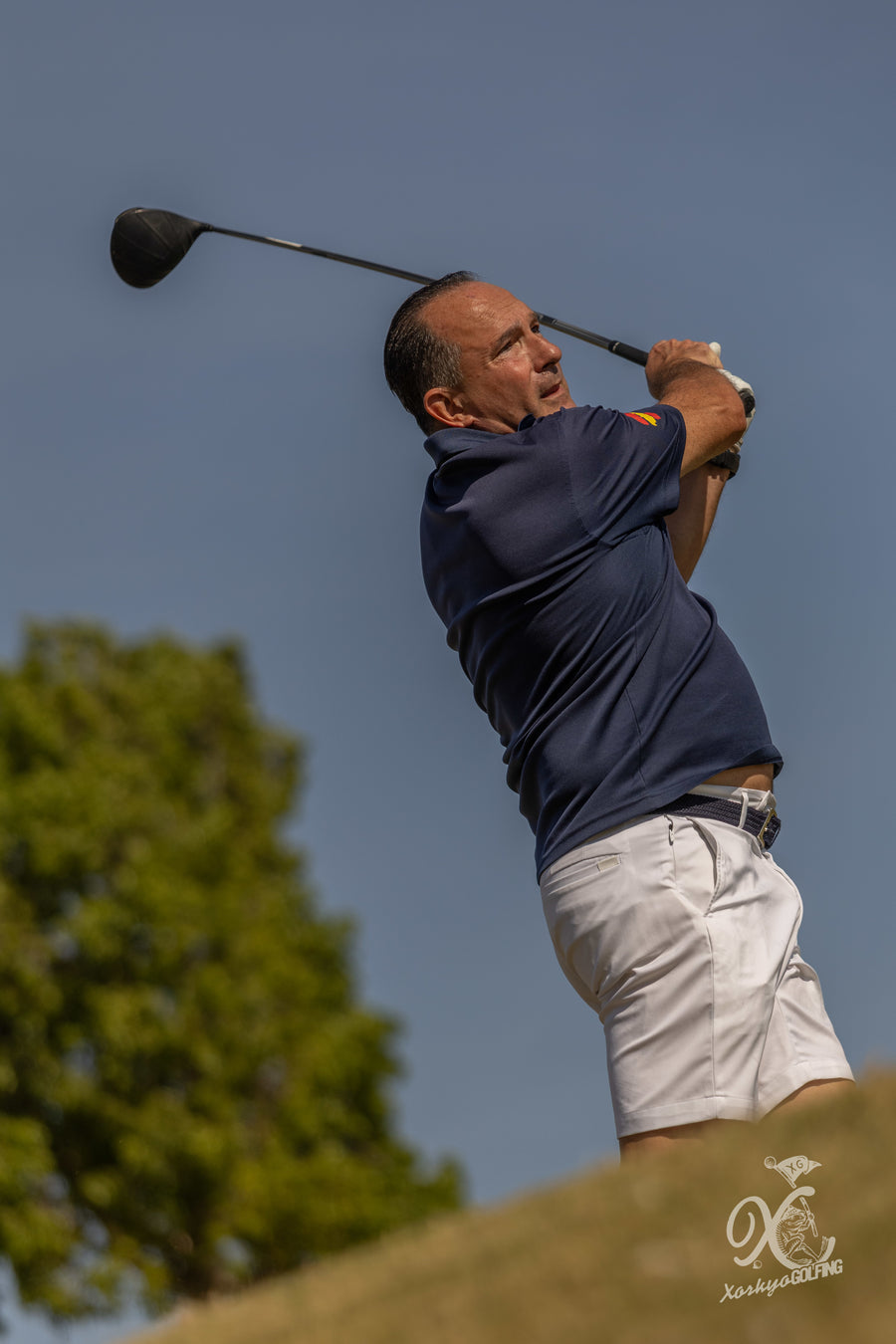 Torneo de la Font del Llop, Alicante