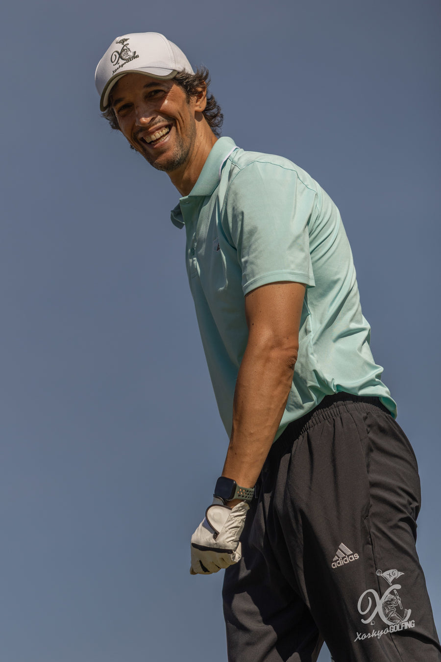Torneo de la Font del Llop, Alicante
