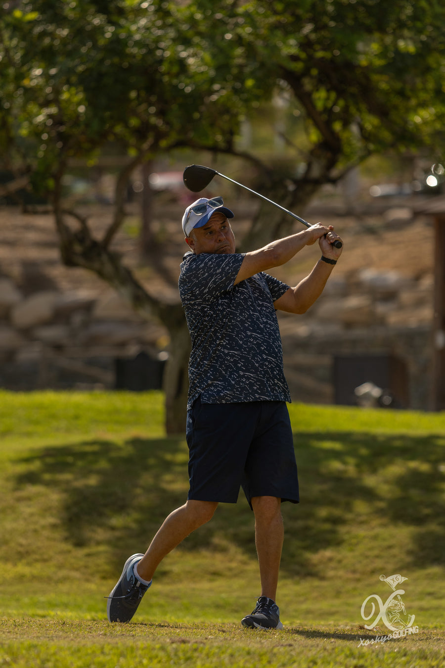 Torneo de la Font del Llop, Alicante