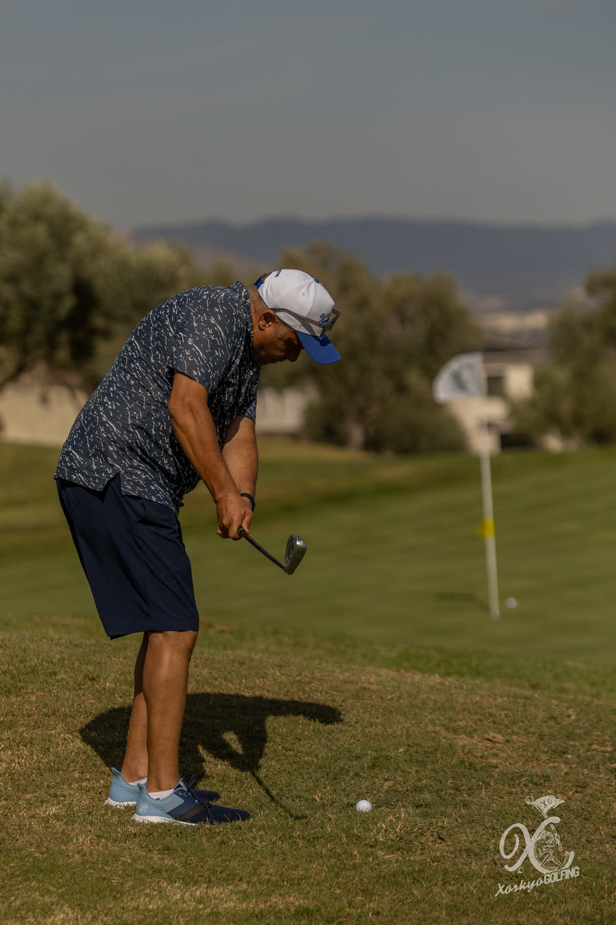 Torneo de la Font del Llop, Alicante