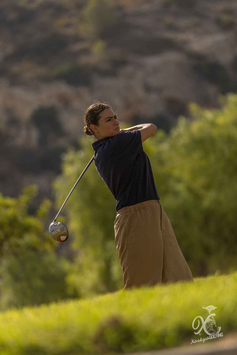 Torneo de la Font del Llop, Alicante
