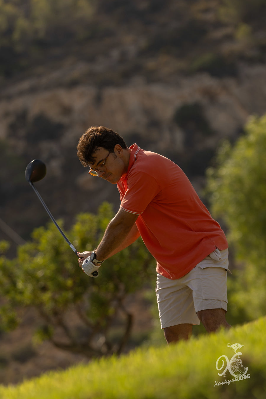 Torneo de la Font del Llop, Alicante