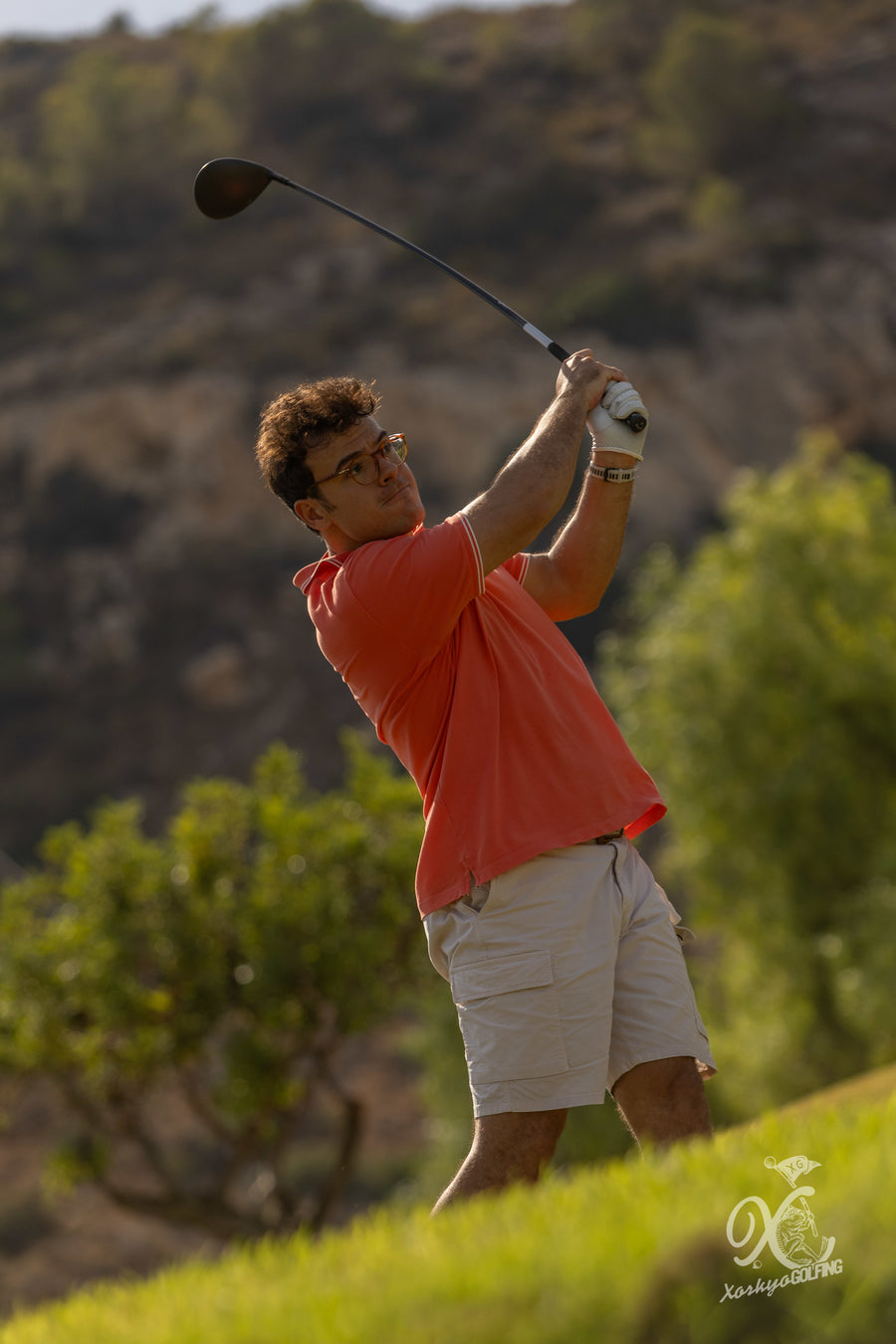 Torneo de la Font del Llop, Alicante