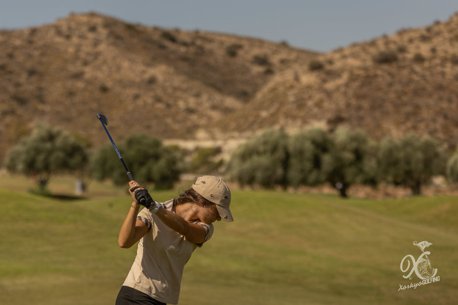 Torneo de la Font del Llop, Alicante