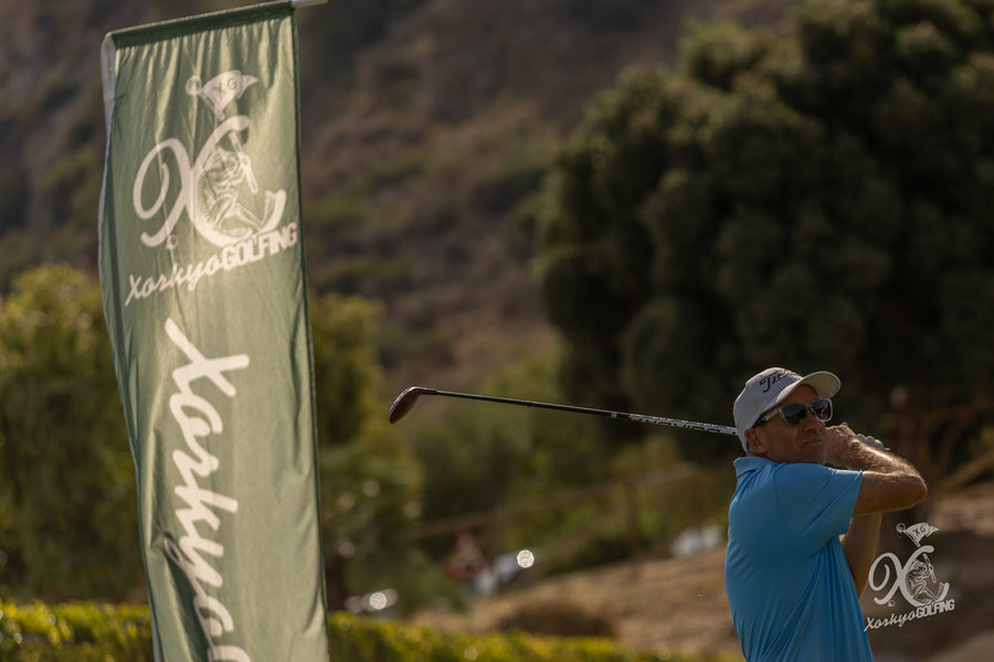Torneo de la Font del Llop, Alicante