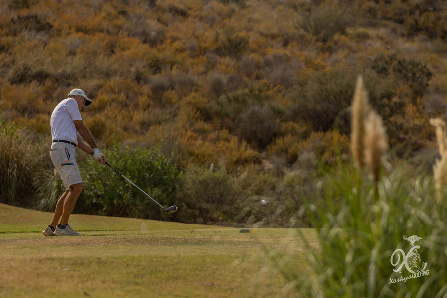Torneo de la Font del Llop, Alicante